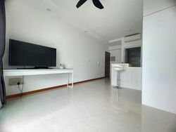 1 Canberra (D27), Condominium #574093161